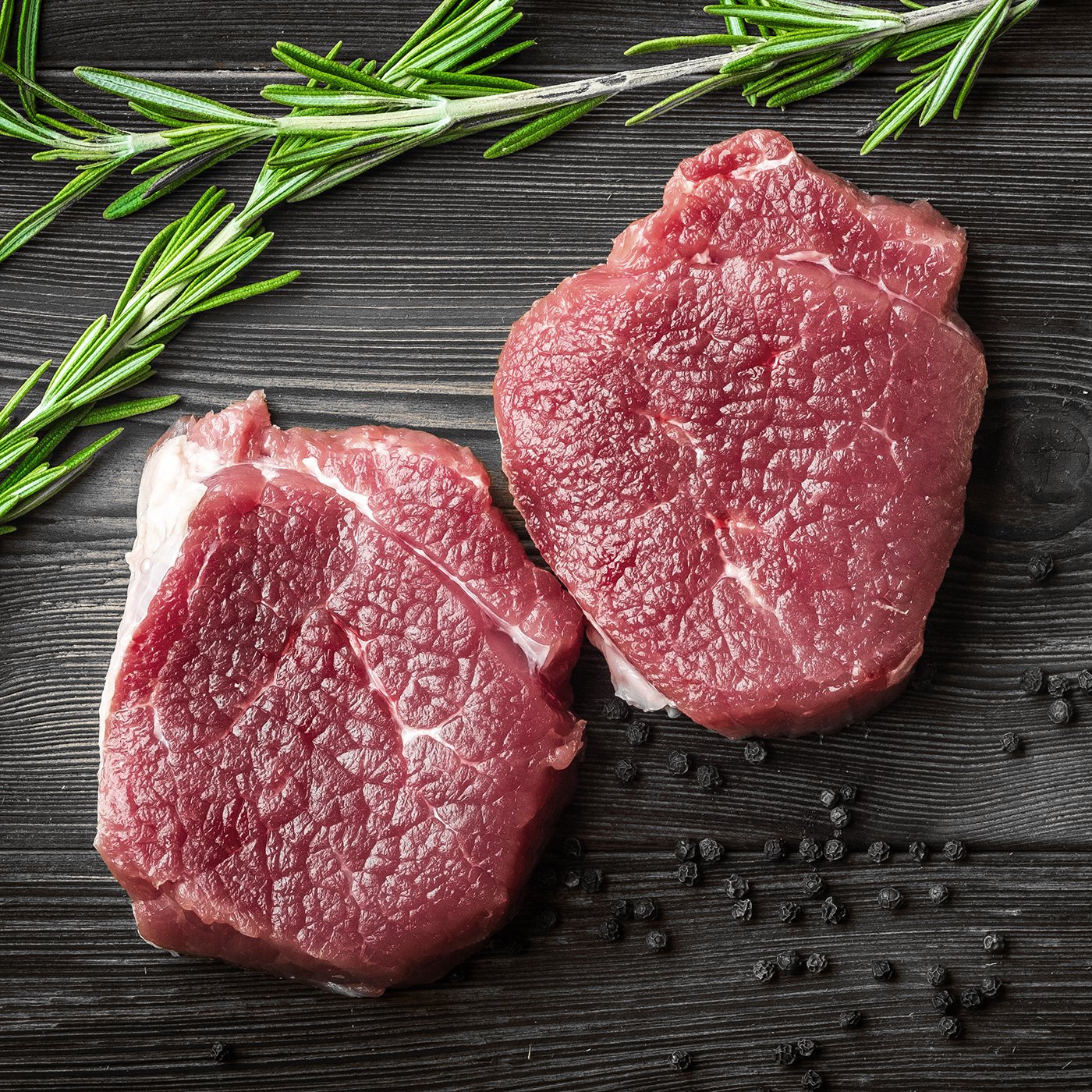 meat_01