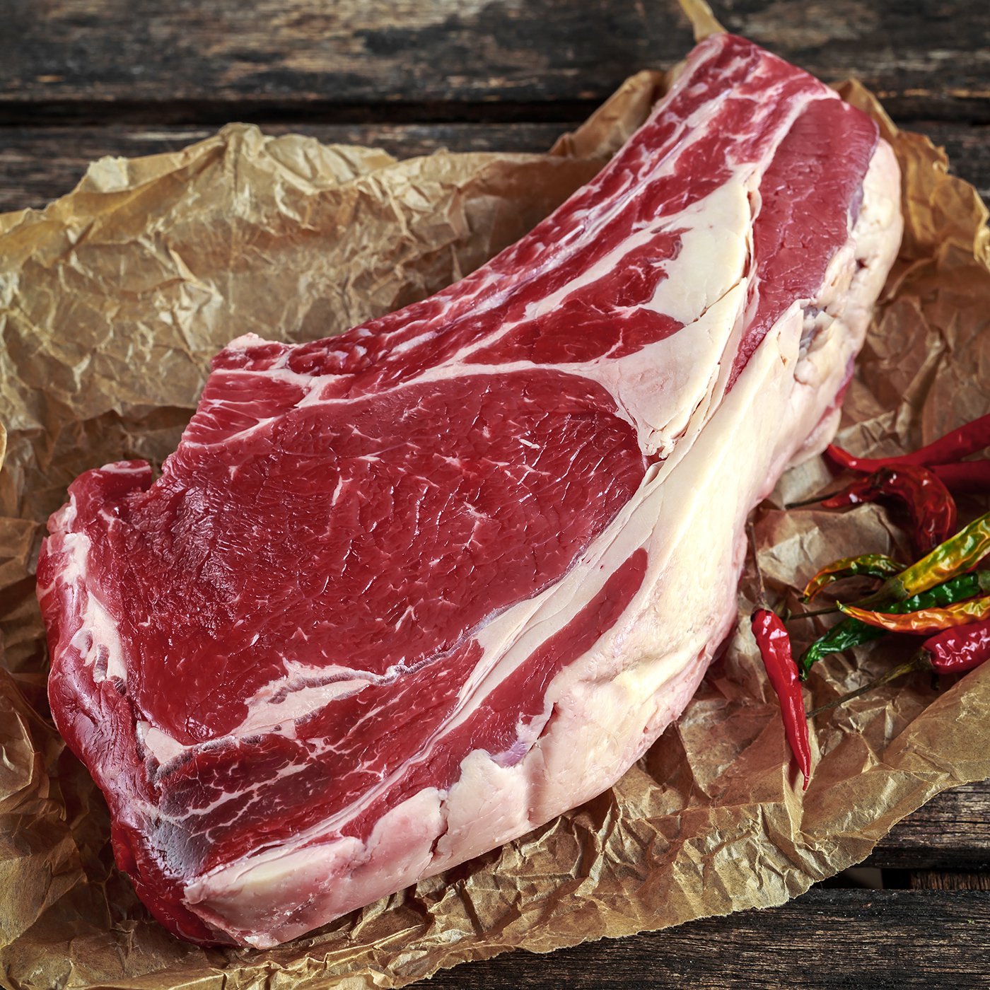 meat_03