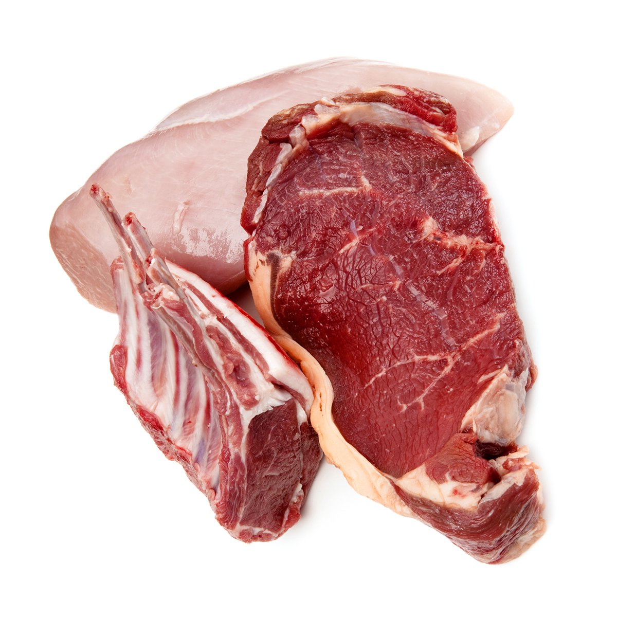 meat_04