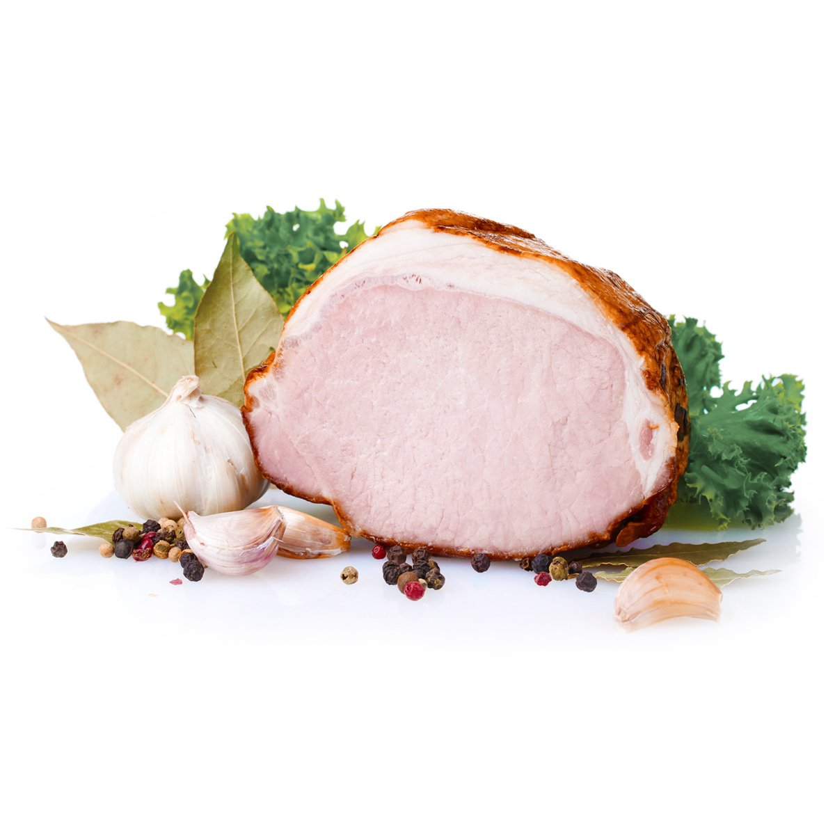 meat_07