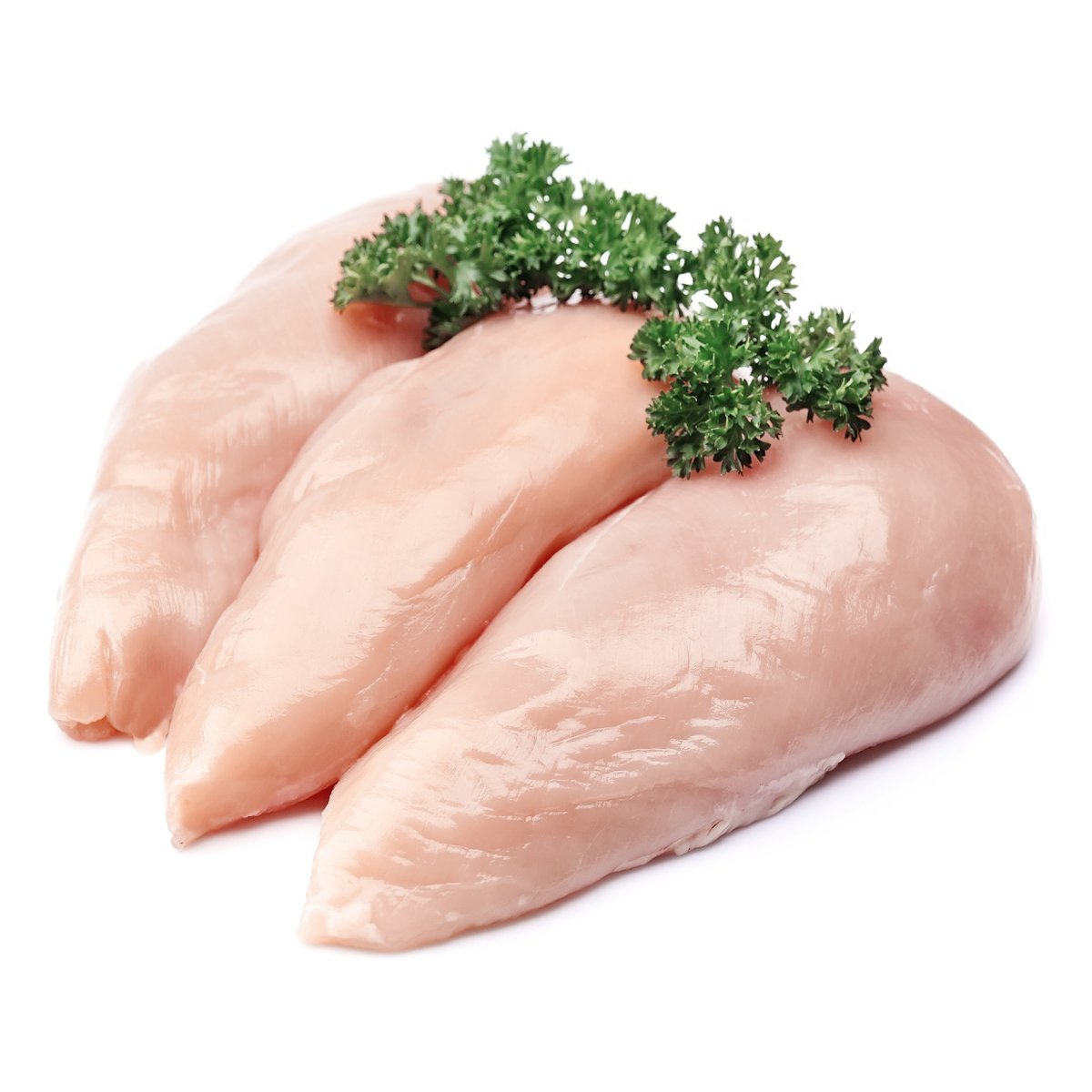meat_15