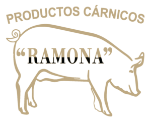 logo-ramona-web-dorado